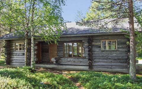 Rukakolo: Hout, Verblijf, Huis, Dak, Huis, Landelijk Gebied, Land Lot, Blokhut, Garden Gebouwen, Schuur