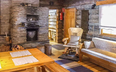 Rukakolo: Hout, Plafond, Verblijf, Huis, Blokhut, Hardwood, Kamer, Beits, Timmerhout, Plank