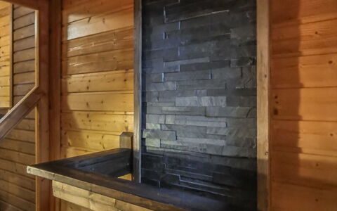 Salakolo 1: Hout, Flooring, Verdieping, Beits, Hardwood, Plank, Plafond, Natuurlijk Materiaal, Vernis