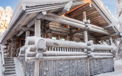 Rukakieku