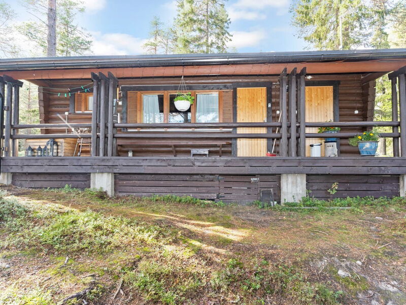 Kesäranta 2