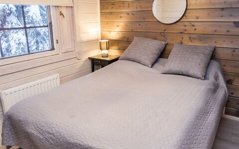 Huvihovi: Hout, Verblijf, Blokhut, Woud, Schuur, Garden Gebouwen, Lariks, Bos, Beits
