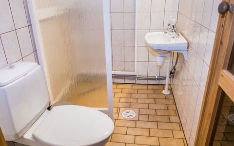 Retkietappi Honkapirtti: Hout, Verblijf, Blokhut, Woud, Schuur, Garden Gebouwen, Lariks, Bos, Beits