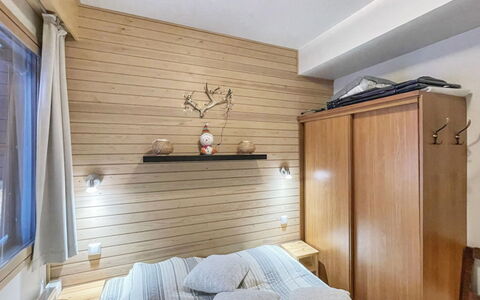 Ruka Sunhill: Hout, Verblijf, Blokhut, Woud, Schuur, Garden Gebouwen, Lariks, Bos, Beits