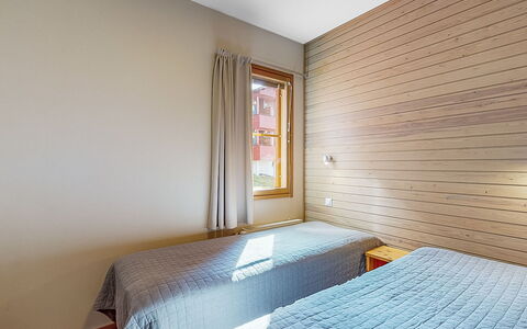 Aurinkoranta: Hout, Verblijf, Blokhut, Woud, Schuur, Garden Gebouwen, Lariks, Bos, Beits