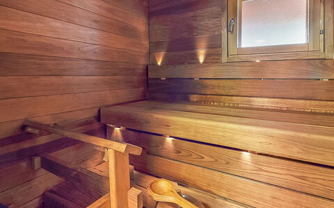 Aurinkoranta: Hout, Verblijf, Blokhut, Woud, Schuur, Garden Gebouwen, Lariks, Bos, Beits