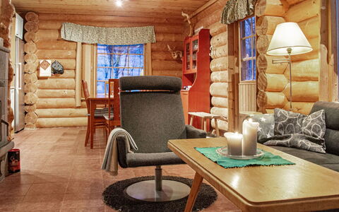 Kilpis-Arkki: Meubilair, Interieur Ontwerp, Hout, Flooring, Kamer, Stoel, Woonkamer, Verdieping, Verlichting, Huis