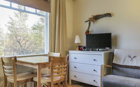 Moitakuru A5: Hout, Verblijf, Blokhut, Woud, Schuur, Garden Gebouwen, Lariks, Bos, Beits