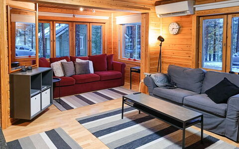 Levinstone: Hout, Sneeuw, Verblijf, Winter, Dak, Huis, Freezing, Blokhut, Siding, Helling