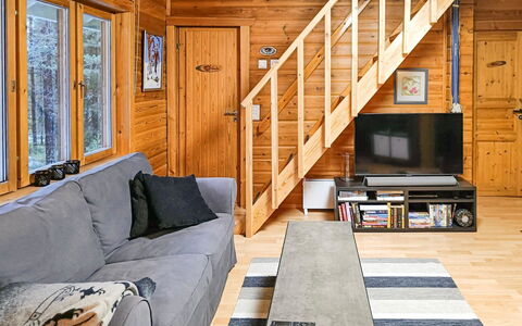 Levinstone: Hout, Sneeuw, Verblijf, Winter, Dak, Huis, Freezing, Blokhut, Siding, Helling