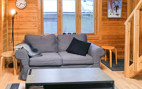 Levinstone: Hout, Sneeuw, Verblijf, Winter, Dak, Huis, Freezing, Blokhut, Siding, Helling