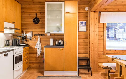 Levinstone: Hout, Sneeuw, Verblijf, Winter, Dak, Huis, Freezing, Blokhut, Siding, Helling