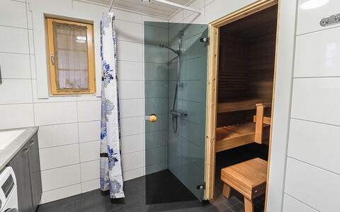 Kiela 2: Hout, Verblijf, Blokhut, Woud, Schuur, Garden Gebouwen, Lariks, Bos, Beits