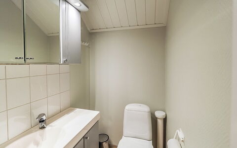 Kiela 2: Hout, Verblijf, Blokhut, Woud, Schuur, Garden Gebouwen, Lariks, Bos, Beits