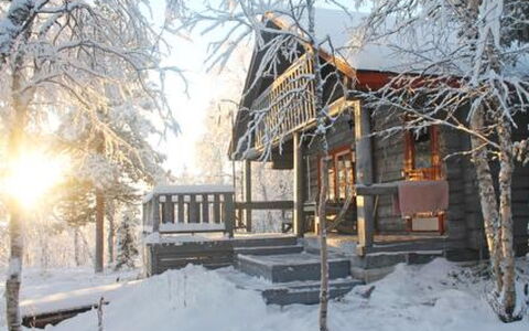 Hilla: Hout, Huis, Sneeuw, Verblijf, Huis, Winter, Dak, Freezing, Siding, Helling