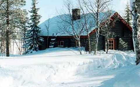 Hilla: Hout, Huis, Sneeuw, Verblijf, Huis, Winter, Dak, Freezing, Siding, Helling