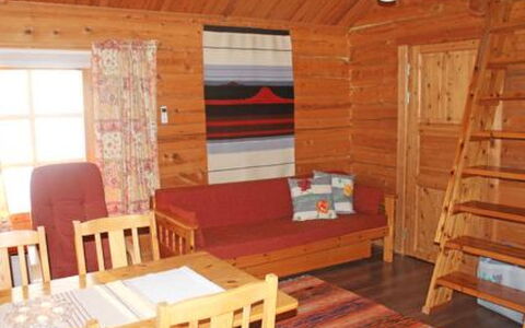 Hilla: Hout, Huis, Sneeuw, Verblijf, Huis, Winter, Dak, Freezing, Siding, Helling