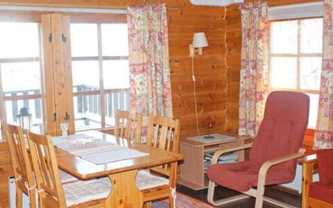 Hilla: Hout, Huis, Sneeuw, Verblijf, Huis, Winter, Dak, Freezing, Siding, Helling