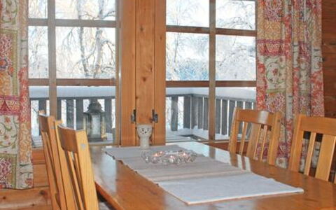 Hilla: Hout, Huis, Sneeuw, Verblijf, Huis, Winter, Dak, Freezing, Siding, Helling