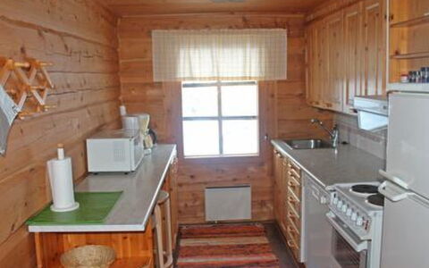 Hilla: Hout, Huis, Sneeuw, Verblijf, Huis, Winter, Dak, Freezing, Siding, Helling