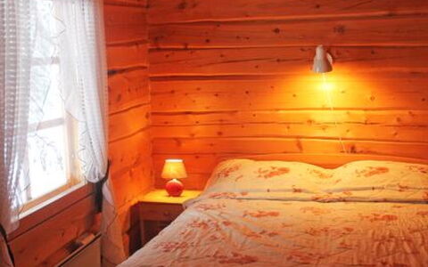 Hilla: Hout, Huis, Sneeuw, Verblijf, Huis, Winter, Dak, Freezing, Siding, Helling