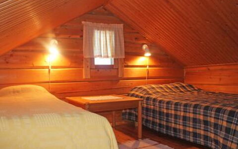 Hilla: Hout, Huis, Sneeuw, Verblijf, Huis, Winter, Dak, Freezing, Siding, Helling
