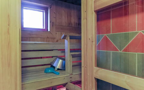 Levintähkä B: Hout, Verblijf, Blokhut, Woud, Schuur, Garden Gebouwen, Lariks, Bos, Beits