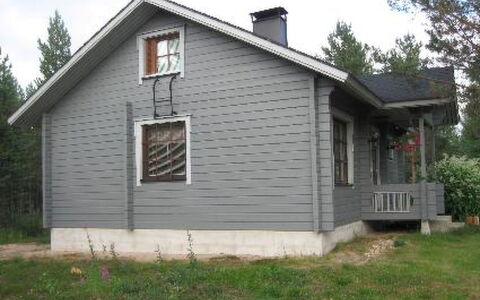 Mäntyaho: Hout, Sneeuw, Winter, Verblijf, Freezing, Huis, Blokhut, Lariks, Siding