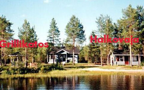 Mäntyaho: Hout, Sneeuw, Winter, Verblijf, Freezing, Huis, Blokhut, Lariks, Siding