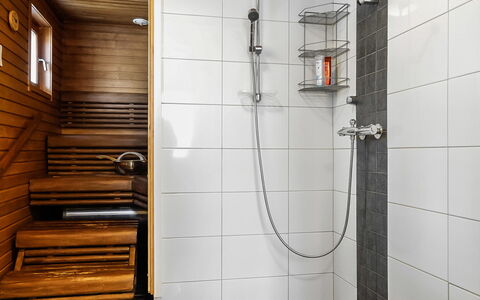 Kerkänperä: Hout, Sneeuw, Winter, Verblijf, Freezing, Huis, Blokhut, Lariks, Siding
