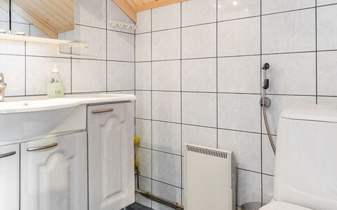 Kerkänperä: Hout, Sneeuw, Winter, Verblijf, Freezing, Huis, Blokhut, Lariks, Siding