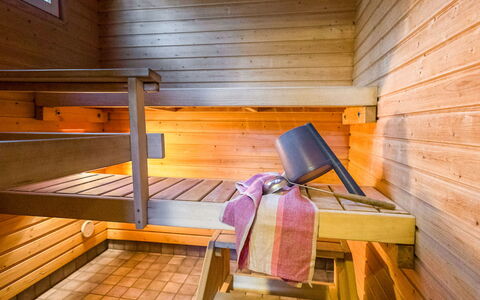Käenkukka: Hout, Sneeuw, Winter, Verblijf, Freezing, Huis, Blokhut, Lariks, Siding