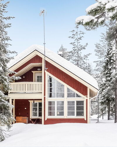Käenkukka