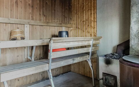 Piilola: Hout, Sneeuw, Winter, Verblijf, Freezing, Huis, Blokhut, Lariks, Siding