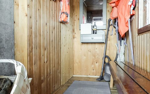 Piilola: Hout, Sneeuw, Winter, Verblijf, Freezing, Huis, Blokhut, Lariks, Siding