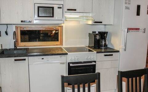 Koivupiha: Hout, Winter, Sneeuw, Huis, Verblijf, Freezing, Siding, Blokhut, Ijs