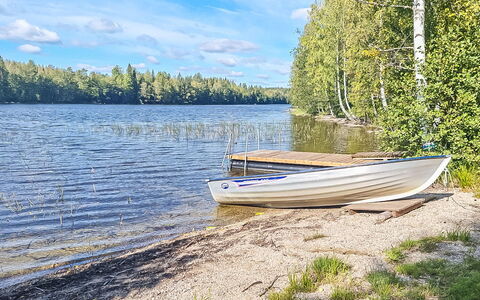 Savenaho: Boot, Blauw, Watercraft, Boten En Varen - Materialen En Benodigdheden, Haven, Waterweg, Haven, Jachthaven, Naval Architecture, Kanaal