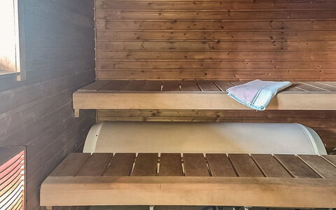 Savenaho: Boot, Blauw, Watercraft, Boten En Varen - Materialen En Benodigdheden, Haven, Waterweg, Haven, Jachthaven, Naval Architecture, Kanaal