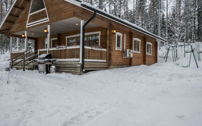 Salmensuu