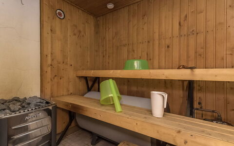 6440: Hout, Sneeuw, Winter, Verblijf, Freezing, Huis, Blokhut, Lariks, Siding