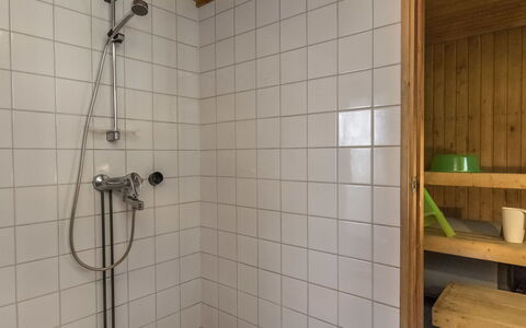 6440: Hout, Sneeuw, Winter, Verblijf, Freezing, Huis, Blokhut, Lariks, Siding