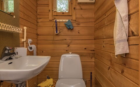 6440: Hout, Sneeuw, Winter, Verblijf, Freezing, Huis, Blokhut, Lariks, Siding