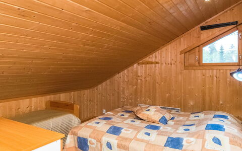 Honkalinna: Hout, Sneeuw, Winter, Verblijf, Freezing, Huis, Blokhut, Lariks, Siding