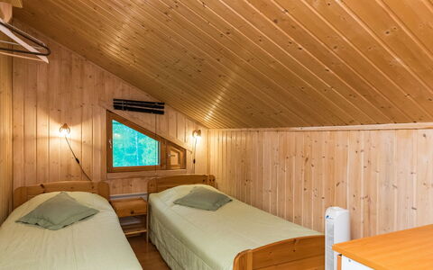 Honkalinna: Hout, Sneeuw, Winter, Verblijf, Freezing, Huis, Blokhut, Lariks, Siding