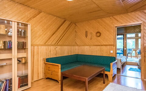 Honkalinna: Hout, Sneeuw, Winter, Verblijf, Freezing, Huis, Blokhut, Lariks, Siding