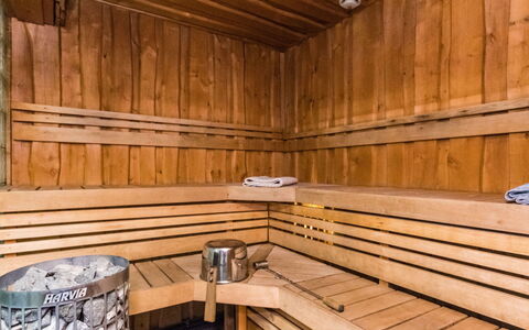 Honkalinna: Hout, Sneeuw, Winter, Verblijf, Freezing, Huis, Blokhut, Lariks, Siding