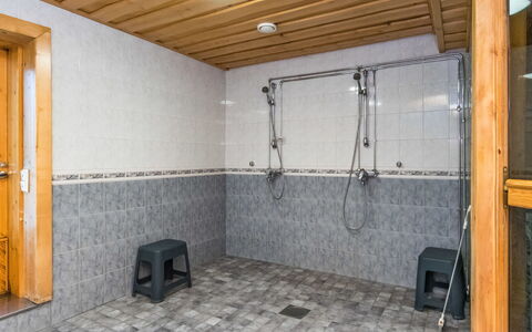 Honkalinna: Hout, Sneeuw, Winter, Verblijf, Freezing, Huis, Blokhut, Lariks, Siding