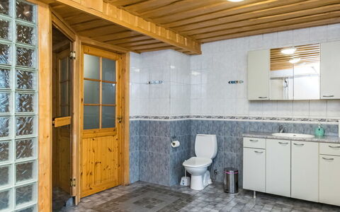 Honkalinna: Hout, Sneeuw, Winter, Verblijf, Freezing, Huis, Blokhut, Lariks, Siding