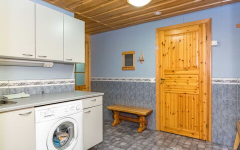 Honkalinna: Hout, Sneeuw, Winter, Verblijf, Freezing, Huis, Blokhut, Lariks, Siding