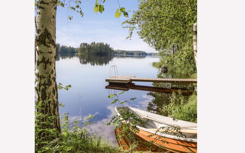 Papanmökki: Boot, Watercraft, Jachthaven, Naval Architecture, Schip, Haven, Boten En Varen - Materialen En Benodigdheden, Dok, Haven, Jacht